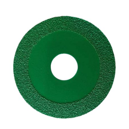 

Glass Cutting Disc Thin Saw Blades Wheel Glass Ceramic For Angle Grinder Q6W9