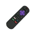 thumbnail image 2 of DEHA TV Remote Control for Insignia NS17324ER310NA17 Television, 2 of 6