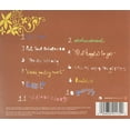 thumbnail image 2 of Corinne Bailey Rae - Corinne Bailey Rae - CD, 2 of 2