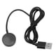 thumbnail image 5 of Cargador de Reloj, Cable de Carga Magnético Estable Inalámbrico, 500 A 700 Ma Cargador de Reloj Cable de Carga Rápida Con Contección, 5 of 7