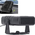 thumbnail image 5 of Ovzne 20W Portable Solar Panel Solar Panel Heater In Winter Vehicle Petss House Space Heater On Clearance, 5 of 5