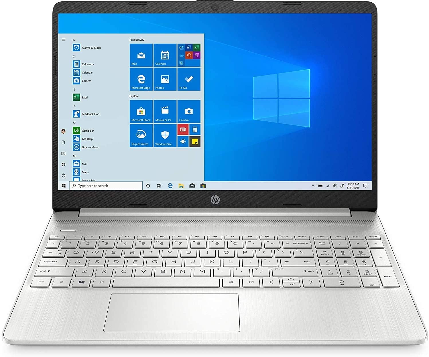  Customer reviews: 15.6 inch Laptop, IPS Display, 64-bit  Quad-core celeron_j4115 Processor, 8GB RAM, 256GB SSD, scalable 1TB SSD  Solid State Drive, 10000mAh high Battery Life, Windows 10 Pro