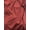 Burgundy, variant on Fabulous Scuba Fabric, 60" Wide, Sells by the Yard from Sal Tex Fabrics, Yellow