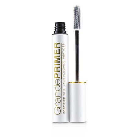 Grande Cosmetics (Grandelash) By Grande Cosmetics
