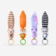 thumbnail image 3 of Nuevo 2023 lindo ardilla popular juguetes para niños con juguetes de peluche de disney decoración de fiesta de halloween juguete de peluche suave para regalo, 3 of 4