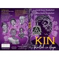 thumbnail image 3 of Kin: Rooted in Hope, 3 of 4
