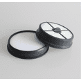 thumbnail image 4 of PIX-LINK Filtro de filtro de algodón para Hoover WindTunnel Air UH70400 Kit de paquete de filtro, incluye 303902001 & amp; 303903001 PIX-LINK Electrodomésticos y accesorios limpios, 4 of 6