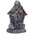 thumbnail image 1 of Decoración De Halloween, Decoración Del Hogar De Halloween Segura Para Usar Para El Hogar Para La Familia, 1 of 7