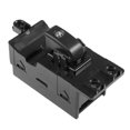 thumbnail image 3 of Car Auto Parts Electric Power Window Switch for 936925H000 B93692-5H000, 3 of 5