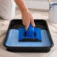 thumbnail image 3 of Project Select Pro Flocked Foam Trim Edger, 3 of 4