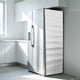 thumbnail image 4 of unbranded Reflectante Para Refrigerador Vertical Con Aislamiento Térmico Y Fácil Mantenimiento, 4 of 8