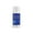A, variant on Matoen All Purpose Cleaner Household Kitchen Cleaning Agent