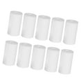 thumbnail image 3 of Becaristey Thermal Paper Roll Oil-proof Cash Register Credit Card Receipt Printer 10 rolls print paper, 3 of 6