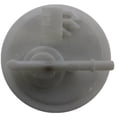 thumbnail image 4 of GMB 550-2060 Fuel Pump Module Assembly, 4 of 4