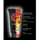 thumbnail image 2 of Gel hidratante facial Double Dare con extracto de papaya, 2 of 3