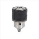 thumbnail image 4 of 2Conjunto Adaptador de Broca Portabrocas de 1.5-13 mm Llave de Cambiada de 1/2 Pulgada en Taladros Eléctricos, 4 of 5