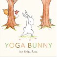 thumbnail image 3 of Yoga Bunny, 3 of 3