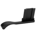 thumbnail image 4 of Camera Thumb Up Grip High Reliability Durable In Use Thumb Up Grip X-A5 Mirrorless Camera For Work Fuji X-100F Camera Business, 4 of 8