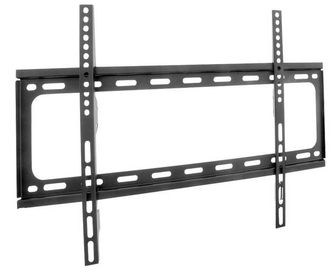 Pyle Universal TV Mount - fits virtually any 32" to 55" TVs including the latest Plasma, LED, LCD, 3D, Smart & other flat panel TVs - image 2 of 3