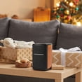 thumbnail image 2 of Edifier Haut-Parleur Intelligent Wi-Fi Compatible avec Alexa, AirPlay 2 et Spotify Connect-Reconditionné, 2 of 2