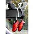 thumbnail image 1 of Manchester United - Car Boots (3"), 1 of 3