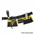 thumbnail image 2 of Stanley Jr - Tool belt, 2 of 3