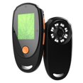 thumbnail image 1 of 500X Handheld 2.0 Inch IPS Digital Microscope Magnifier HD 200W Kids Microscope, 1 of 9