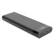 thumbnail image 3 of S10 ABS de alta calidad 10X18650 caja de batería portátil DIY estándar sin soldadura Kit de caja de energía móvil, 3 of 8