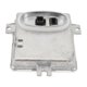 thumbnail image 2 of Balasto para faros delanteros HID 63126948180 Unidad de control de faros de xenón para E90 E91 325i 325xi 328i 335i, 2 of 15