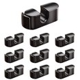 thumbnail image 4 of Binmer Spring Cable Organizer, 4 of 8