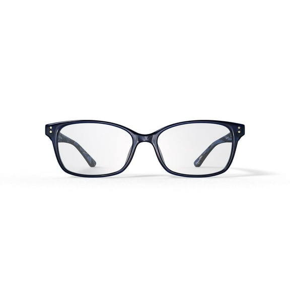 Wildflower NOU 1011 Rectangular Eyeglasses