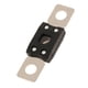 thumbnail image 4 of MEGA -on 32V / Flat / Fusible Auto / Fusible Tipo Cuchilla para RV / Yate 100A, 4 of 6