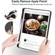 thumbnail image 2 of Funda para Tablet ZERODAMAGE SAHARA CASE para iPad 10.2" Morada, 2 of 6
