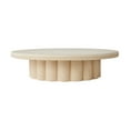 thumbnail image 1 of Plateau de Résine Anko Plateforme, 1 of 7