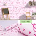 thumbnail image 1 of Fondo de pantalla 3d de hello kitty de alta calidad para niños, 1 of 4