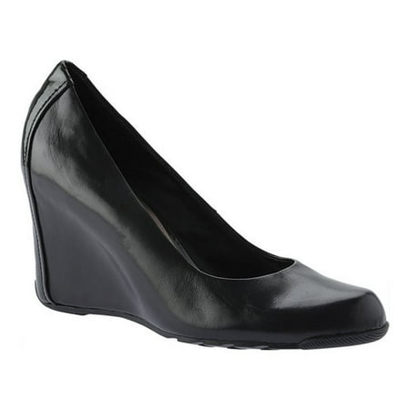 kenneth cole did u tell wedge