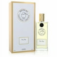 thumbnail image 2 of Nicolai Fig Tea by Nicolai - Eau De Toilette Spray 3.4 oz, 2 of 2