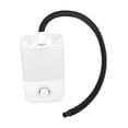 thumbnail image 3 of EHJRE Reptile Humidifier Fog Machine Mister Top Fill 4L Fog Machine Reptile Mister Fog Machine for Frog Fruits and Vegetables Plant Knob type, 3 of 8