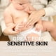thumbnail image 2 of Protector solar mineral Roe Wellness Baby SPF 30 90 ml, 2 of 7