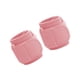 thumbnail image 4 of 2 muñequeras deportivas multifuncionales para fitness, protector de muñeca para Rosa, 4 of 8