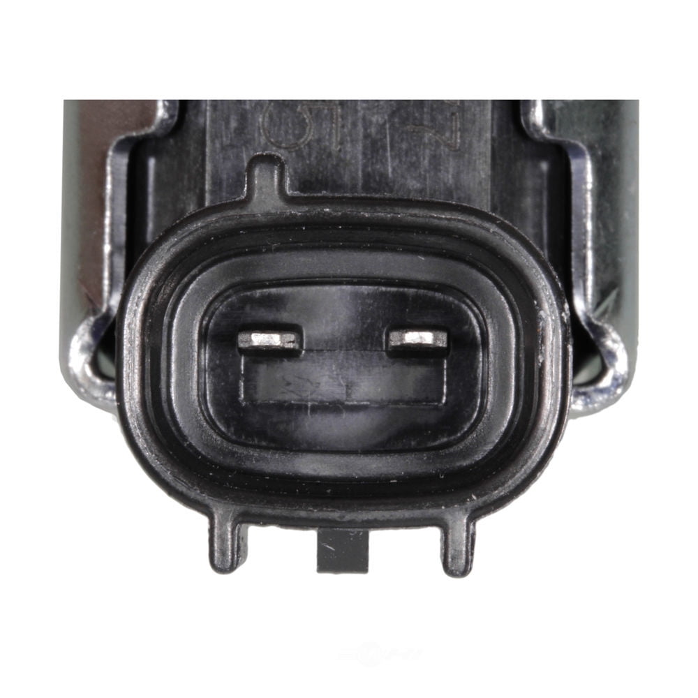 Wells Vehicle Electronics 2M1363 Vapor Canister Purge Solenoid