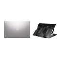 thumbnail image 3 of Laptop Dell Inspiron 3530 W11h Intel Corei5 16gb + Base Enfriado Plata, 3 of 3