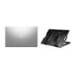 thumbnail image 3 of Laptop Dell Inspiron 3530 W11h Intel Corei5 16gb + Base Enfriado Plata, 3 of 3