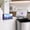 🔥 Purple_New, variant on Gifts Dianli 6 Pack 3ml Trash Can Deodorizers, Mild Long Lasting Odor Eliminators, Portable Fresheners to Remove Unpleasant Smells from Household Garbage Bins