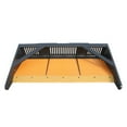 thumbnail image 2 of Skid Steer Grabber Screen Sifter Screener Bucket Attachment Rock Pick, 2 of 5
