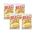 thumbnail image 1 of JELLO No-Bake Cheesecake Mix 1 kg - Easy & Delicious Dessert Preparation, 1 of 2