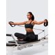 thumbnail image 5 of Sujetador deportivo CRZ YOGA Butterlift de doble forro negro talla L, 5 of 5