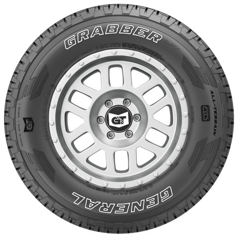 General Grabber APT 255/75R17 115T Fits: 2017 Jeep Wrangler Unlimited Sport, 2016 Jeep Wrangler Unlimited Sport S simolary.com 14 General Grabber APT 255/75R17 115T Fits: 2017 Jeep Wrangler Unlimited Sport, 2016 Jeep Wrangler Unlimited Sport S Simolary simolary.com 14
