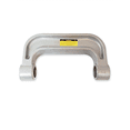 thumbnail image 3 of Astro Pneumatic 7897-01 C Clamp for #7897, 3 of 3