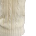 thumbnail image 3 of Carta Sport  Adult Plain Cricket Vest, 3 of 4